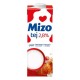 Tej UHT Mizo 2.8% 1l