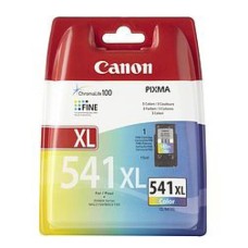Tintapatron Canon CL541XL színes eredeti