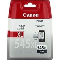 Tintapatron Canon PG-545XL Black eredeti 8286B001