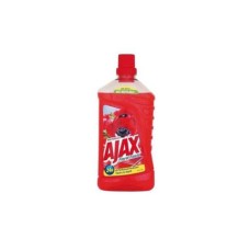 Tisztítószer általános Ajax Floral Fiesta Lagoon flowers 1l