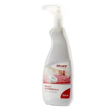 Toalett illatosító olaj Tegee 750 ml