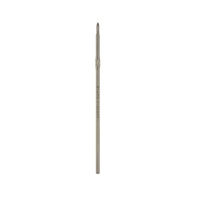 Tollbetét Bruno Visconti, Felicita, ref. 23-0049
