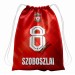 Tornazsák Ico Liverpool FC
