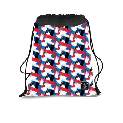 Tornazsák Pigna Textile