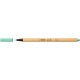 Tűfilc Stabilo Point 88 0,4 mm eukaliptusz 88/12