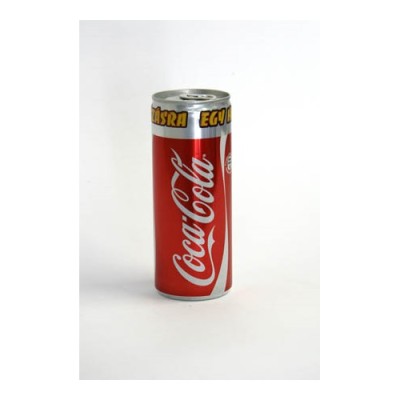 Üditő Coca Cola 1,75l  DRS