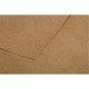 Üdvözlőkártya Clairefontaine Pollen 8,2x12,8 cm kraft
