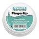 Ujjnedvesítő gél Stanger 20 ml