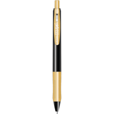 Zselés toll Sarasa Clip Decoshine Zebra 0,5 mm 5 db-os szett