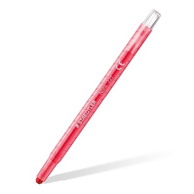 Zsírkréta Staedtler Noris 12 db-os klt. csavaros